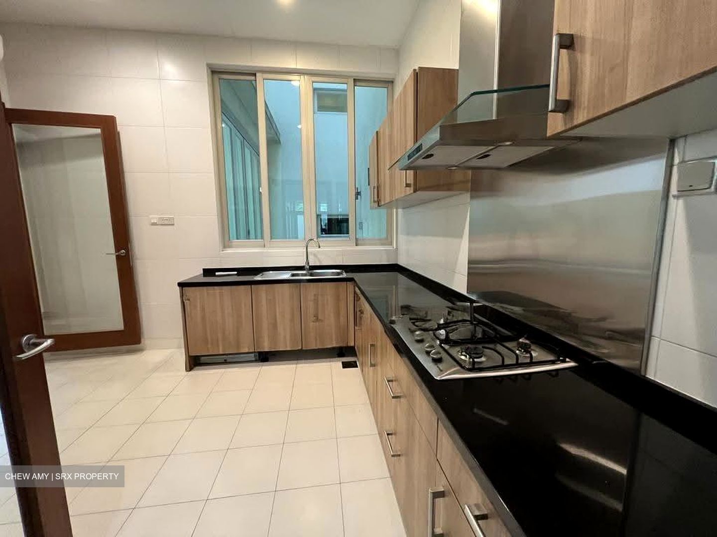 Shamrock Park (D10), Semi-Detached #612001291